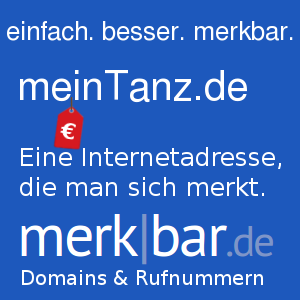 info